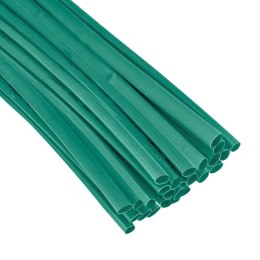 RURKA TERMOKURCZLIWA RCH1 6,4/3,2-1 ZIELONA