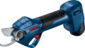 SEKATOR AKUMULATOROWY 12V 2*3.0AH SEKATOR AKUMULATOROWY 12V 2*3.0AH