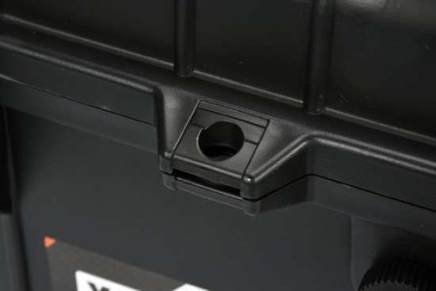 WALIZKA NARZĘDZIOWA HERMETYCZNA PIONOWA