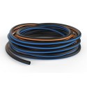 WĄŻ OGRODOWY 13MM 1/2'' 20M-Q3 WĄŻ OGRODOWY 13MM 1/2'' 20M-Q3