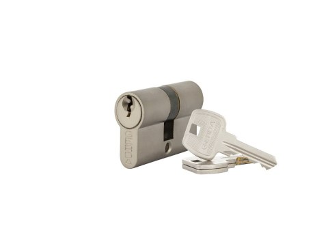 WKŁADKA SYMETRYCZNA NIKIEL SATYNA 30/35 BLISTER