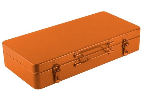 ZGRZEWARKA DO RUR Z TWORZYW SZTUCZNYCH 700W