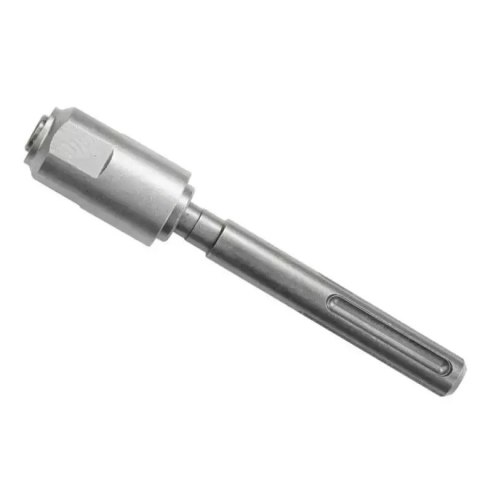 ADAPTER PRZEJŚCIOWKA Z SDS MAX NA SDS PLUS