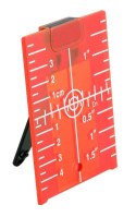 LASER 3D CZERWONY,UCHWYT MAGNETYCZNY, ŁADOWARKA, WALIZKA LASER 3D CZERWONY,UCHWYT MAGNETYCZNY, ŁADOWARKA, WALIZKA