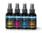PERFUMOWANY ODŚWIEŻACZ W ATOMIZERZE BACK SEAT 0.1L