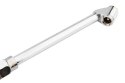 PISTOLET DO POMPOWANIA Z MANOMETREM O 63MM,DŁUGA KOŃCÓWKA PISTOLET DO POMPOWANIA Z MANOMETREM O 63MM,DŁUGA KOŃCÓWKA