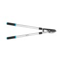 SEKATOR KOWADEŁKOWY PROSTY IDEAL SEKATOR KOWADEŁKOWY PROSTY IDEAL