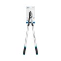 SEKATOR KOWADEŁKOWY PROSTY IDEAL SEKATOR KOWADEŁKOWY PROSTY IDEAL