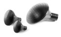 SITKO DO KONEWKI 5L-14L CZARNY IKCL05 SITKO DO KONEWKI 5L-14L CZARNY IKCL05
