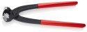SZCZYPCE DO MONTAŻU OPASEK ZACISKOWYCH OETIKER 220MM SZCZYPCE DO MONTAŻU OPASEK ZACISKOWYCH OETIKER 220MM