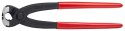SZCZYPCE DO MONTAŻU OPASEK ZACISKOWYCH OETIKER 220MM SZCZYPCE DO MONTAŻU OPASEK ZACISKOWYCH OETIKER 220MM