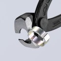 SZCZYPCE DO MONTAŻU OPASEK ZACISKOWYCH OETIKER 220MM SZCZYPCE DO MONTAŻU OPASEK ZACISKOWYCH OETIKER 220MM