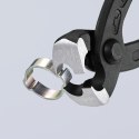 SZCZYPCE DO MONTAŻU OPASEK ZACISKOWYCH OETIKER 220MM SZCZYPCE DO MONTAŻU OPASEK ZACISKOWYCH OETIKER 220MM