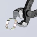 SZCZYPCE DO MONTAŻU OPASEK ZACISKOWYCH OETIKER 220MM SZCZYPCE DO MONTAŻU OPASEK ZACISKOWYCH OETIKER 220MM