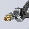 SZCZYPCE DO MONTAŻU OPASEK ZACISKOWYCH OETIKER 220MM SZCZYPCE DO MONTAŻU OPASEK ZACISKOWYCH OETIKER 220MM