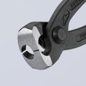 SZCZYPCE DO MONTAŻU OPASEK ZACISKOWYCH OETIKER 220MM SZCZYPCE DO MONTAŻU OPASEK ZACISKOWYCH OETIKER 220MM