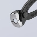 SZCZYPCE DO MONTAŻU OPASEK ZACISKOWYCH OETIKER 220MM SZCZYPCE DO MONTAŻU OPASEK ZACISKOWYCH OETIKER 220MM