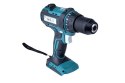 WKRĘTARKA BEZSZCZOTKOWA 13MM 18V SAS+