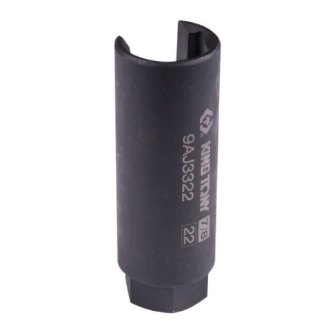 KLUCZ DO SONDY LAMBDA 3/8' 6-KĄT. 22MM KLUCZ DO SONDY LAMBDA 3/8' 6-KĄT. 22MM