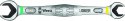 KLUCZ PŁASKI DWUSTRONNY JOKER 13-10MM KLUCZ PŁASKI DWUSTRONNY JOKER 13-10MM
