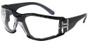 OKULARY OCHRONNE KOMFORT OKULARY OCHRONNE KOMFORT