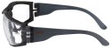 OKULARY OCHRONNE KOMFORT OKULARY OCHRONNE KOMFORT