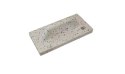 PACA STYROPIANOWA 320*160 COLOR PROFI PACA STYROPIANOWA 320*160 COLOR PROFI