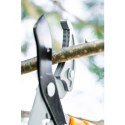 SEKATOR DO GAŁĘZI KOWADEŁKOWY 670MM, ZAKRES DO 42MM, PRZEKŁ. SEKATOR DO GAŁĘZI KOWADEŁKOWY 670MM, ZAKRES DO 42MM, PRZEKŁ.
