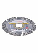TARCZA DIAMENTOWA UNIWERSAL 115*2 X-LOCK TARCZA DIAMENTOWA UNIWERSAL 115*2 X-LOCK