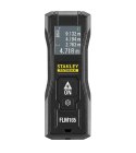 DALMIERZ LASEROWY FLM165 50M. DALMIERZ LASEROWY FLM165 50M.
