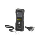 DALMIERZ LASEROWY FLM165 50M. DALMIERZ LASEROWY FLM165 50M.