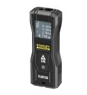 DALMIERZ LASEROWY FLM165 50M. DALMIERZ LASEROWY FLM165 50M.