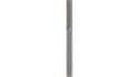 FREZ Z WEGLIKIEM WOLFRAM 3.2MM FREZ Z WEGLIKIEM WOLFRAM 3.2MM