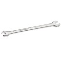 KLUCZ PŁASKI ANTI-SLIP 21*23MM KLUCZ PŁASKI ANTI-SLIP 21*23MM