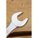 KLUCZ PŁASKI ANTI-SLIP 21*23MM KLUCZ PŁASKI ANTI-SLIP 21*23MM