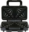 OPIEKACZ 900W 3W1 XXL, PŁYTY GRILLOWE, DO TOSTÓW I DO GOFRÓW OPIEKACZ 900W 3W1 XXL, PŁYTY GRILLOWE, DO TOSTÓW I DO GOFRÓW