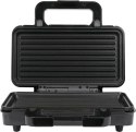 OPIEKACZ 900W 3W1 XXL, PŁYTY GRILLOWE, DO TOSTÓW I DO GOFRÓW OPIEKACZ 900W 3W1 XXL, PŁYTY GRILLOWE, DO TOSTÓW I DO GOFRÓW