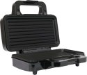 OPIEKACZ 900W 3W1 XXL, PŁYTY GRILLOWE, DO TOSTÓW I DO GOFRÓW OPIEKACZ 900W 3W1 XXL, PŁYTY GRILLOWE, DO TOSTÓW I DO GOFRÓW