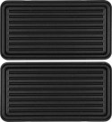 OPIEKACZ 900W 3W1 XXL, PŁYTY GRILLOWE, DO TOSTÓW I DO GOFRÓW OPIEKACZ 900W 3W1 XXL, PŁYTY GRILLOWE, DO TOSTÓW I DO GOFRÓW