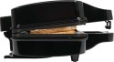 OPIEKACZ 900W 3W1 XXL, PŁYTY GRILLOWE, DO TOSTÓW I DO GOFRÓW OPIEKACZ 900W 3W1 XXL, PŁYTY GRILLOWE, DO TOSTÓW I DO GOFRÓW