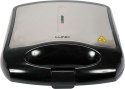 OPIEKACZ DO CIASTEK 1400W, 24SZT, PŁYTA CERAMICZNA OPIEKACZ DO CIASTEK 1400W, 24SZT, PŁYTA CERAMICZNA
