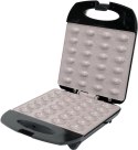OPIEKACZ DO CIASTEK 1400W, 24SZT, PŁYTA CERAMICZNA OPIEKACZ DO CIASTEK 1400W, 24SZT, PŁYTA CERAMICZNA