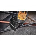 SZLIFIERKA KĄTOWA AKUMULATOROWA 125 MM XR 18V 0*AH T-STAK SZLIFIERKA KĄTOWA AKUMULATOROWA 125 MM XR 18V 0*AH T-STAK