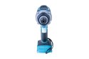 KLUCZ UDAROWY AKUMULATOROWY 1/2'' 18V 450NM 0*AH SAS+ KLUCZ UDAROWY AKUMULATOROWY 1/2'' 18V 450NM 0*AH SAS+