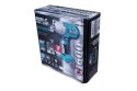 KLUCZ UDAROWY AKUMULATOROWY 1/2'' 18V 650NM 0*AH SAS+ KLUCZ UDAROWY AKUMULATOROWY 1/2'' 18V 650NM 0*AH SAS+