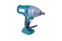 KLUCZ UDAROWY AKUMULATOROWY 1/2'' 18V 650NM 0*AH SAS+ KLUCZ UDAROWY AKUMULATOROWY 1/2'' 18V 650NM 0*AH SAS+