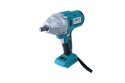 KLUCZ UDAROWY AKUMULATOROWY 1/2'' 18V 650NM 0*AH SAS+ KLUCZ UDAROWY AKUMULATOROWY 1/2'' 18V 650NM 0*AH SAS+