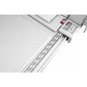 PILARKA STOŁOWA 1600W, 254/30 MM, SKŁADANY STÓŁ PILARKA STOŁOWA 1600W, 254/30 MM, SKŁADANY STÓŁ