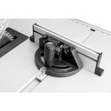 PILARKA STOŁOWA 1600W, 254/30 MM, SKŁADANY STÓŁ PILARKA STOŁOWA 1600W, 254/30 MM, SKŁADANY STÓŁ