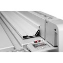 PILARKA STOŁOWA 1600W, 254/30 MM, SKŁADANY STÓŁ PILARKA STOŁOWA 1600W, 254/30 MM, SKŁADANY STÓŁ